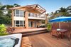 94A Turriell Point Road, Lilli Pilli NSW 2229  - Photo 3