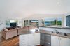 94A Turriell Point Road, Lilli Pilli NSW 2229  - Photo 5