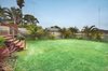 94A Turriell Point Road, Lilli Pilli NSW 2229  - Photo 6