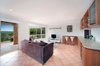 94A Turriell Point Road, Lilli Pilli NSW 2229  - Photo 7