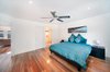 94A Turriell Point Road, Lilli Pilli NSW 2229  - Photo 8