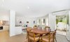 94B Elliott Street, Balmain NSW 2041 