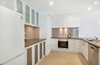 94B Elliott Street, Balmain NSW 2041  - Photo 2