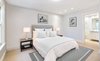 94B Elliott Street, Balmain NSW 2041  - Photo 3