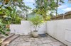 94B Elliott Street, Balmain NSW 2041  - Photo 4