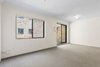 9/5-17 Queen Street, Newtown NSW 2042 
