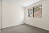 9/5-17 Queen Street, Newtown NSW 2042  - Photo 2