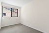 9/5-17 Queen Street, Newtown NSW 2042  - Photo 3