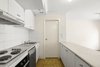 9/5-17 Queen Street, Newtown NSW 2042  - Photo 4