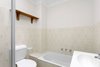 9/5-17 Queen Street, Newtown NSW 2042  - Photo 5
