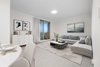 9/5-7 Rockley Street, Bondi NSW 2026  - Photo 1