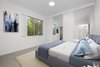 9/5-7 Rockley Street, Bondi NSW 2026  - Photo 3