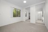 9/5-7 Rockley Street, Bondi NSW 2026  - Photo 4