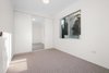 9/5-7 Rockley Street, Bondi NSW 2026  - Photo 5