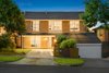 Real Estate and Property in 95 Belford Road, Kew East, VIC