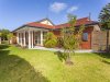 https://images.listonce.com.au/custom/l/listings/95-bellarine-highway-point-lonsdale-vic-3225/526/00473526_img_01.jpg?w2RzNir6Y70