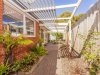 https://images.listonce.com.au/custom/l/listings/95-bellarine-highway-point-lonsdale-vic-3225/526/00473526_img_03.jpg?7mgoA1D3wZY