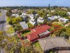 https://images.listonce.com.au/custom/l/listings/95-bellarine-highway-point-lonsdale-vic-3225/526/00473526_img_04.jpg?R9B47BnAEfE