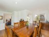 https://images.listonce.com.au/custom/l/listings/95-bellarine-highway-point-lonsdale-vic-3225/526/00473526_img_06.jpg?ctQtOfzXeQc