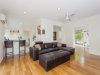 https://images.listonce.com.au/custom/l/listings/95-bellarine-highway-point-lonsdale-vic-3225/526/00473526_img_08.jpg?ndjiBSLV1-A