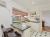 https://images.listonce.com.au/custom/l/listings/95-bellarine-highway-point-lonsdale-vic-3225/526/00473526_img_09.jpg?9j8z7-udJzs