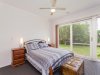 https://images.listonce.com.au/custom/l/listings/95-bellarine-highway-point-lonsdale-vic-3225/526/00473526_img_10.jpg?yNyXUgTtP_c