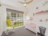 https://images.listonce.com.au/custom/l/listings/95-bellarine-highway-point-lonsdale-vic-3225/526/00473526_img_11.jpg?IUTouxGbhRQ