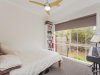 https://images.listonce.com.au/custom/l/listings/95-bellarine-highway-point-lonsdale-vic-3225/526/00473526_img_12.jpg?eqs4pdtj1W4