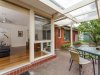 https://images.listonce.com.au/custom/l/listings/95-bellarine-highway-point-lonsdale-vic-3225/526/00473526_img_16.jpg?0LOivuN4m14