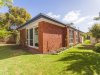 https://images.listonce.com.au/custom/l/listings/95-bellarine-highway-point-lonsdale-vic-3225/526/00473526_img_18.jpg?-7dXC8aQA3U