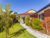 https://images.listonce.com.au/custom/l/listings/95-bellarine-highway-point-lonsdale-vic-3225/652/00473652_img_02.jpg?v-o3Ha4JYls