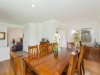 https://images.listonce.com.au/custom/l/listings/95-bellarine-highway-point-lonsdale-vic-3225/652/00473652_img_06.jpg?FfOhNrYeKEs