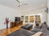 https://images.listonce.com.au/custom/l/listings/95-bellarine-highway-point-lonsdale-vic-3225/652/00473652_img_07.jpg?blryH4Dnd6U