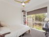 https://images.listonce.com.au/custom/l/listings/95-bellarine-highway-point-lonsdale-vic-3225/652/00473652_img_12.jpg?HcqsIlLFje8