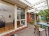 https://images.listonce.com.au/custom/l/listings/95-bellarine-highway-point-lonsdale-vic-3225/652/00473652_img_16.jpg?c9IWPFraU98