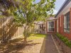 https://images.listonce.com.au/custom/l/listings/95-bellarine-highway-point-lonsdale-vic-3225/652/00473652_img_17.jpg?zDlnJSSjozk