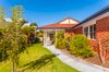 https://images.listonce.com.au/custom/l/listings/95-bellarine-highway-point-lonsdale-vic-3225/654/00135654_img_02.jpg?fT7b4E1ATz0