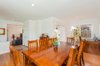 https://images.listonce.com.au/custom/l/listings/95-bellarine-highway-point-lonsdale-vic-3225/654/00135654_img_06.jpg?00ZF-lVVFS0