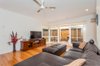 https://images.listonce.com.au/custom/l/listings/95-bellarine-highway-point-lonsdale-vic-3225/654/00135654_img_07.jpg?LK6V4x8eZYc