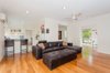 https://images.listonce.com.au/custom/l/listings/95-bellarine-highway-point-lonsdale-vic-3225/654/00135654_img_08.jpg?_kr6xntScwY