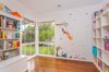 https://images.listonce.com.au/custom/l/listings/95-bellarine-highway-point-lonsdale-vic-3225/654/00135654_img_14.jpg?BiIFsxf52Ko