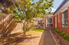 https://images.listonce.com.au/custom/l/listings/95-bellarine-highway-point-lonsdale-vic-3225/654/00135654_img_17.jpg?A8Me41VFT0A