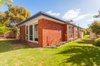 https://images.listonce.com.au/custom/l/listings/95-bellarine-highway-point-lonsdale-vic-3225/654/00135654_img_18.jpg?XCpvzB8On5o