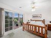 Real Estate and Property in 95 Billanook Way, Chirnside Park, VIC