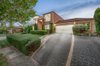 Real Estate and Property in 95 Billanook Way, Chirnside Park, VIC