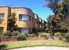 Real Estate and Property in 9/5 Bundalohn Court, St Kilda, VIC