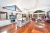 95 Burraneer Bay Road, Burraneer NSW 2230 
