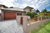 95 Burraneer Bay Road, Burraneer NSW 2230  - Photo 2