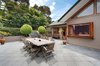95 Burraneer Bay Road, Burraneer NSW 2230  - Photo 3