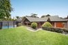 95 Burraneer Bay Road, Burraneer NSW 2230  - Photo 4